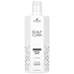 Immagine di Schwarzkopf scalp clinix microbiome biotic base 1000ml - colore: