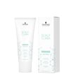 Immagine di Schwarzkopf scalp clinix soothing treatment 200ml - colore: