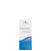 Immagine di Schwarzkopf natural styling hydrowave glamour wave kit 1 completo - colore: