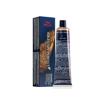 Immagine di Wella koleston perfect me/+ deep brown 60ml - colore: 8.7 biondo chiaro sabbia