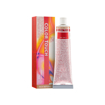 Immagine di Wella color touch rich naturals 60ml - colore: 7.1 - biondo medio cenere