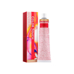 Immagine di Wella color touch pure naturals 60ml - colore: 7.0 biondo medio