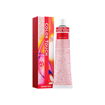 Immagine di Wella color touch vibrant reds 60ml - colore: 7.47 - biondo medio rame sabbia