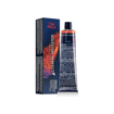 Immagine di Wella koleston perfect me/+ vibrant reds 60ml - colore: 55-66 - castano chiaro intenso violetto intenso