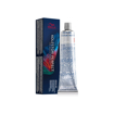 Immagine di Wella koleston perfect me/+ special mix 60ml - colore: 0-28 - petrolio