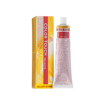 Immagine di Wella color touch relights blonde 60ml - colore: .86 - perla violetto