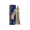 Immagine di Wella koleston perfect me/+ special blonde 60ml - colore: 12.0 - naturale