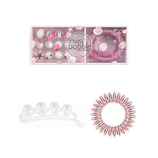 Immagine di Invisibobble sparks flying duo - colore:
