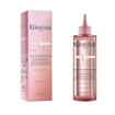 Immagine di Kerastase chroma absolu soin acide chroma gloss 210ml - colore: