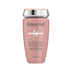 Immagine di Kerastase chroma absolu bain chroma respect shampoo 250ml - colore: