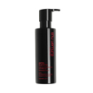 Immagine di Shu uemura art of hair ashita supreme conditioner 250ml - colore: