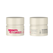 Immagine di Tigi bed head artistic edit mind games cera per texture multi-funzionale 50g - colore: