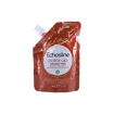 Immagine di Echosline color up vegan maschera condizionante colorante rame intenso 150ml - colore: