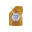 Immagine di Echosline color up vegan maschera condizionante colorante oro 150ml - colore: