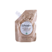Immagine di Echosline color up vegan maschera condizionante colorante beige 150ml - colore: