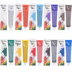 Immagine di Fanola free paint direct color 60ml - colore: flash yellow