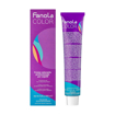 Immagine di Fanola crema colorante professionale 100ml - colore: 1.0 nero