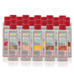 Immagine di Farouk chi ionic shine shades liquid color 89ml tutte le tonalita' - colore: 50-4w