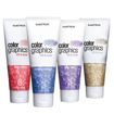 Immagine di Matrix color graphics lift & tone 118ml - colore: warm toner