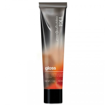 Immagine di Tigi copyright colour radiant gloss 60ml - colore: 6.85