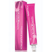 Immagine di Matrix socolor beauty 90ml - colore: 4mv
