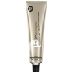 Immagine di L'oreal inoa supreme 60gr - colore: 10.31 supreme