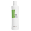 Immagine di Fanola shampoo seboregolatore antigrasso 350ml - colore: