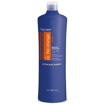 Immagine di Fanola maschera antiarancio 1000ml - colore: