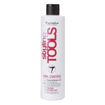 Immagine di Fanola styling fluido definizione ricci 250ml - colore:
