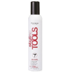 Immagine di Fanola styling mousse ricci 300ml - colore: