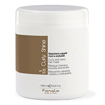 Immagine di Fanola maschera capelli ricci e ondulati 1000ml - colore: