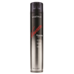 Immagine di Matrix vavoom extra full freezing spray 500ml - colore: