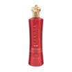 Immagine di Farouk chi royal treatment solid foundation 473ml - colore: