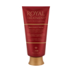 Immagine di Farouk chi royal treatment brilliance cream 177ml - colore: