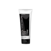 Immagine di Matrix total results the re-bond 2 pre-balsamo 200ml - colore:
