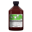 Immagine di Davines naturaltech renewing pro boost superactive 500ml - colore: