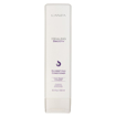 Immagine di L'anza healing smooth glossifying conditioner 250 ml - colore: