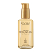 Immagine di L'anza keratin healing oil hair treatment 100ml - colore: