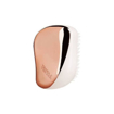 Immagine di Tangle teezer compact styler rose gold luxe - colore: