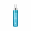 Immagine di Alterna caviar resort sun reflection shine spray 125ml