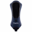Immagine di Esquire brush dryer - colore: