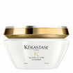 Immagine di Kerastase elixir ultime masque 200ml - colore: