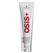 Immagine di Schwarzkopf osis+ tame wild smoothing anti-frizz cream 150ml - colore: