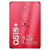 Immagine di Schwarzkopf osis+ mess up matte paste 100ml - colore: