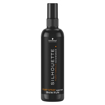 Immagine di Schwarzkopf silhouette pump spray super hold 200ml - colore: