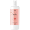 Immagine di Schwarzkopf bc bonacure peptide repair rescue micellar shampoo 1000ml - colore: