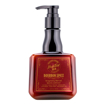 Immagine di Hunter bourbon spice hair and beard conditioner 250ml - colore: