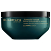 Immagine di Shu uemura ultimate reset treatment 200ml - colore: