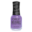 Immagine di Orly breathable smalto all in one 18ml feeling free - colore: