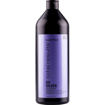 Immagine di Matrix total results so silver shampoo 1000ml - colore: